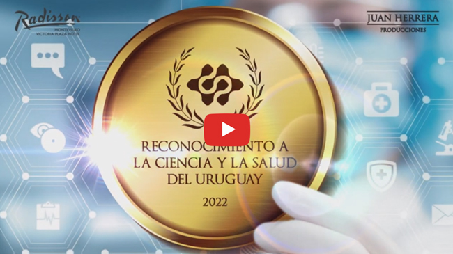 reconocimiento-a-la-ciencia-y-la-salud-del-uruguay