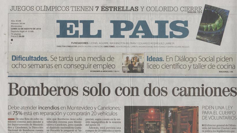 diario-el-pais-edicion-del-lunes-22-de-agosto-de-2016