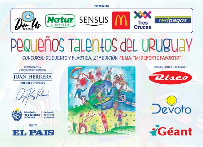 INVITACIÓN_frente1_pequeños-talentos-del-uruguay-entrega-de-premios