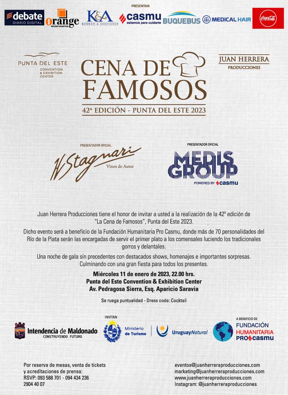 INVITACION-CENA-DE-FAMOSOS-DORSO-org